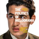 Stanford University Press Middle Eastern Literary Criticism-0