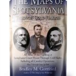 Savas Beatie Civil War Atlas Kindle Book Campaigns-0