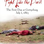 Savas Beatie Civil War Book Kindle History Series-0