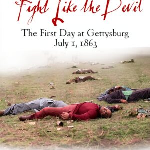 Savas Beatie Civil War Book Kindle History Series-0