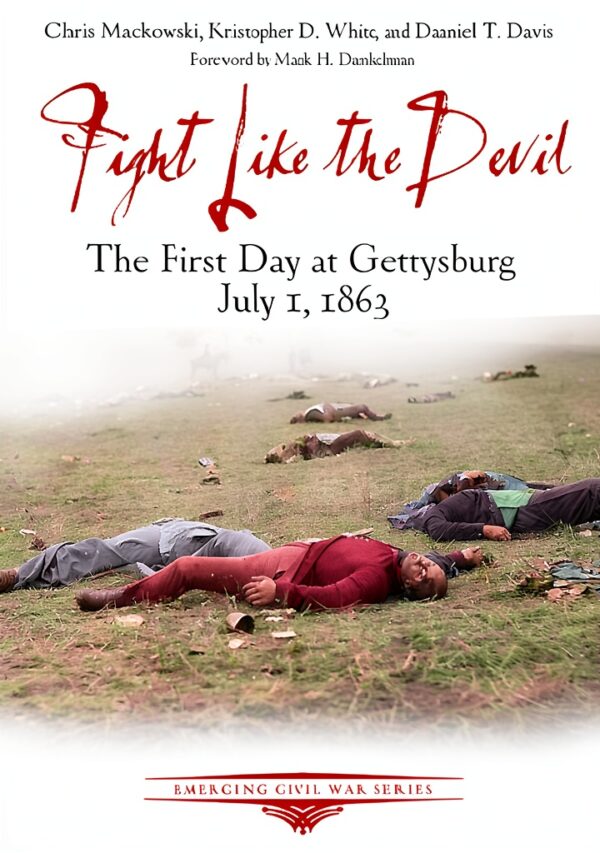 Savas Beatie Civil War Book Kindle History Series-0