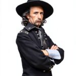 Stackpole Books Civil War Biography Kindle Edition-0