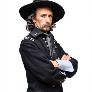 Stackpole Books Civil War Biography Kindle Edition-0