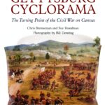 Savas Beatie Civil War History Book Kindle Edition-0