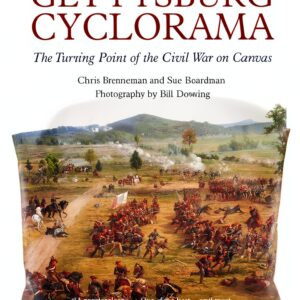 Savas Beatie Civil War History Book Kindle Edition-0