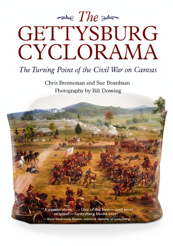 Savas Beatie Civil War History Book Kindle Edition-0