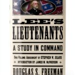 Touchstone Civil War History Kindle Edition Abridged-0