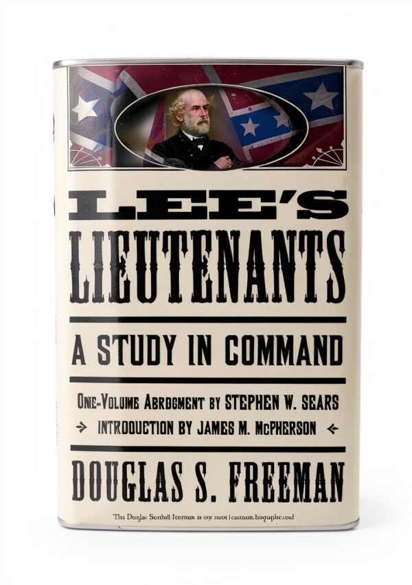 Touchstone Civil War History Kindle Edition Abridged-0