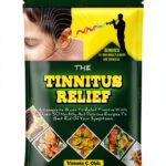 Hearing Health Kindle Book English Language Accessibility-0