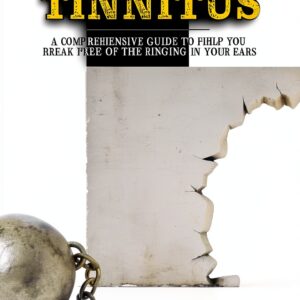 Kiremma Press Hearing Problems Kindle Book Otolaryngology-0