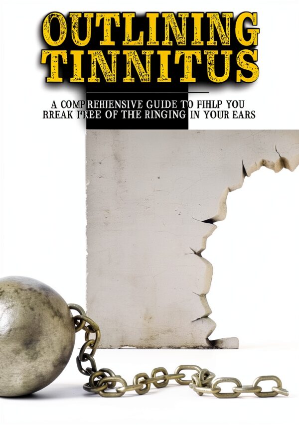 Kiremma Press Hearing Problems Kindle Book Otolaryngology-0