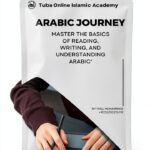 Middle Eastern Literary Criticism English Kindle Book-0