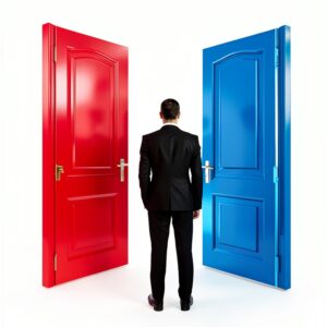 Neo-Holism The Soul of the State Kindle eBook Philosophy-0