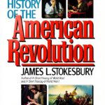 HarperCollins Short History Ebook Civil War US History-0