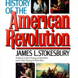 HarperCollins Short History Ebook Civil War US History-0