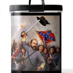 Bantam Civil War History Book Kindle Edition Eyewitness-0