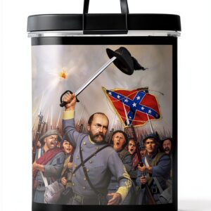 Bantam Civil War History Book Kindle Edition Eyewitness-0