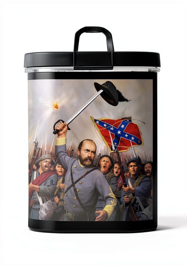 Bantam Civil War History Book Kindle Edition Eyewitness-0