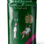 Hearing Problems Book Kindle English Personal Health Teens-0