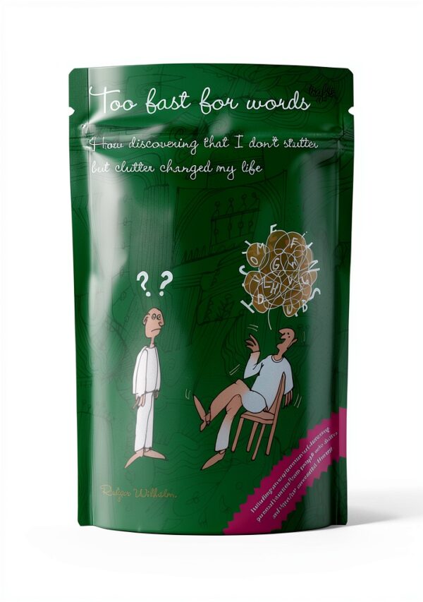 Hearing Problems Book Kindle English Personal Health Teens-0