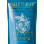 Counterpoint Hearing Problems Book Linguistics Reference-0