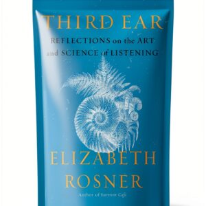 Counterpoint Hearing Problems Book Linguistics Reference-0