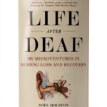 Skyhorse Hearing Problems Kindle Book Audiology Speech-0