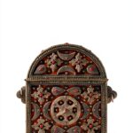 I B Tauris Islamic Theology Kindle Book English Edition-0