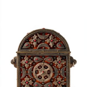 I B Tauris Islamic Theology Kindle Book English Edition-0