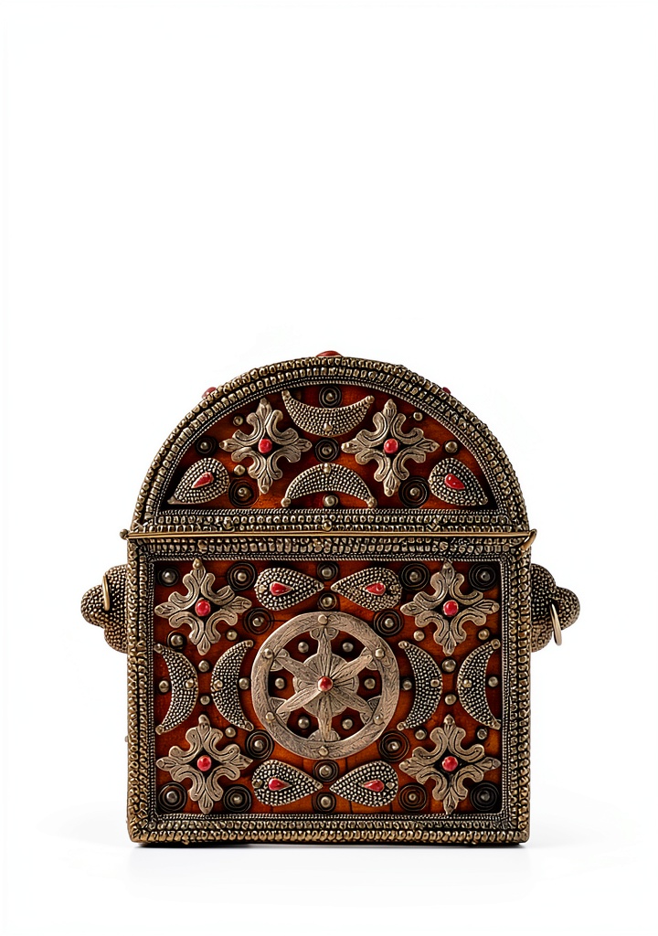 'I.B. Tauris Islamic Theology Kindle book cover on a tablet'