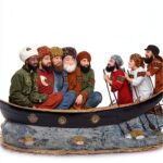 Syracuse University Press Literary Criticism Kindle Book-0