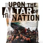 Penguin Books Civil War History Kindle Edition English-0