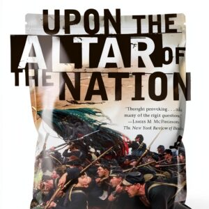 Penguin Books Civil War History Kindle Edition English-0