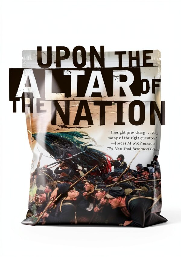 Penguin Books Civil War History Kindle Edition English-0