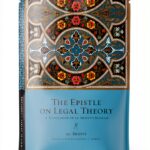 Library of Arabic Literature NYU Press English Reprint-0