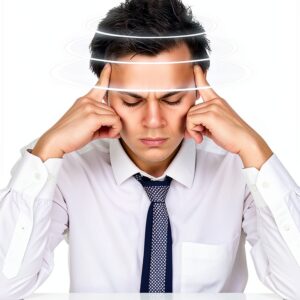 Hearing Problems eBook English Disability Kindle Store-0