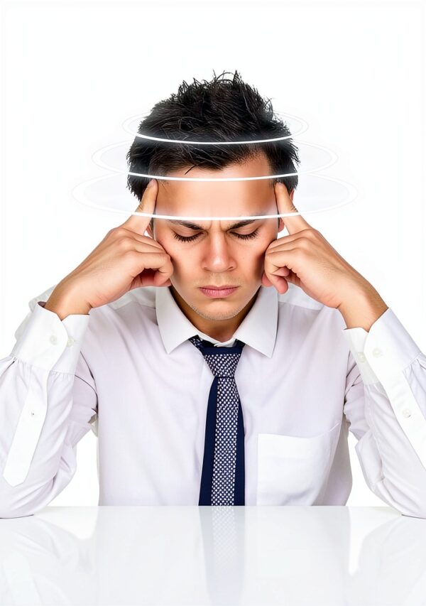 Hearing Problems eBook English Disability Kindle Store-0