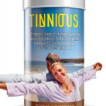 Hearing Problems Kindle Book English Language Accessibility-0