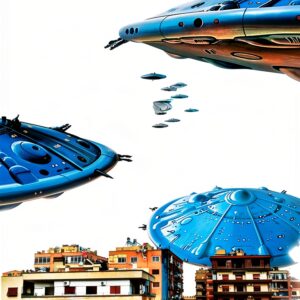 I B Tauris Literary Criticism English Edition Kindle Ebook-0