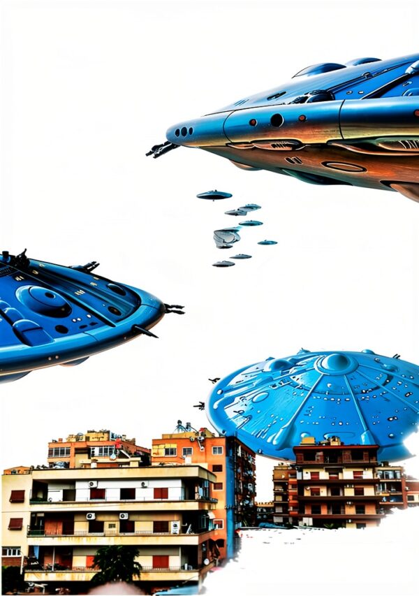 I B Tauris Literary Criticism English Edition Kindle Ebook-0