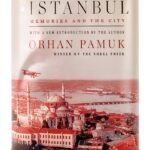 Knopf Deluxe English Edition Middle Eastern Literary-0