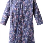 Baby Girl Rash Guard Swimwear UPF 50 Plus Quick Dry Zipper-0
