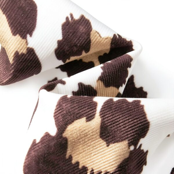 Aalizzwell Baby Girl Swimsuit Soft Quick-Dry One Piece-4