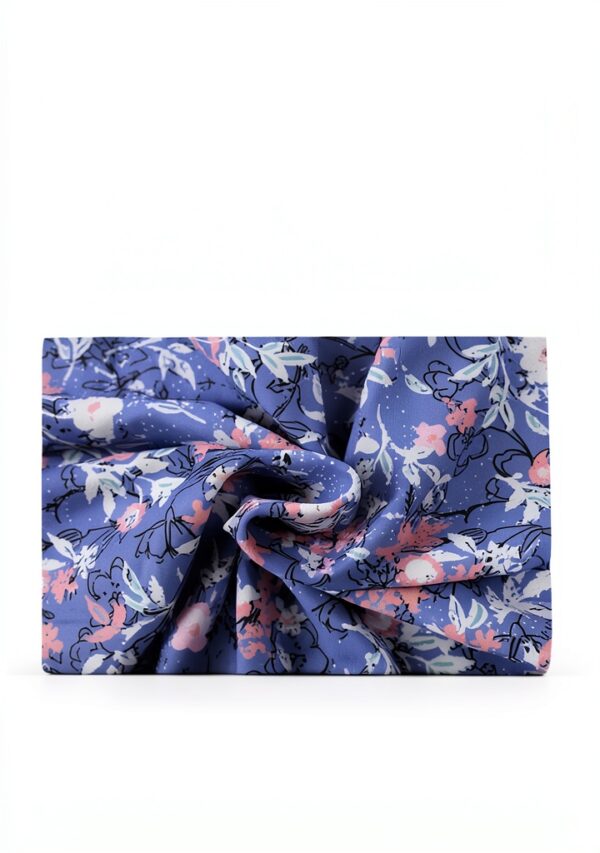 Baby Girl Rash Guard Swimwear UPF 50 Plus Quick Dry Zipper-2