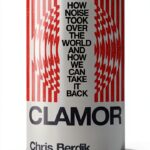 W W Norton Hearing Problems Book Physics Acoustics Kindle-0