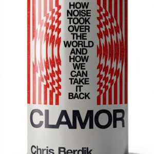 W W Norton Hearing Problems Book Physics Acoustics Kindle-0