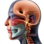 Medical Handbook for Beginners Otolaryngology Hearing-0
