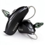 Hearing Aid Know Hearing Problems Book Kindle English-0