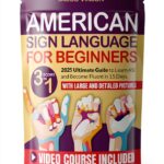 Hearing Problems Book English Language Kindle Store-0