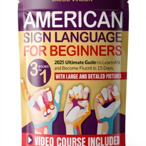 Hearing Problems Book English Language Kindle Store-0